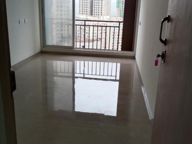 1 BHK Apartment in Naigaon East for rent Naigaon. The reference number is 20970649