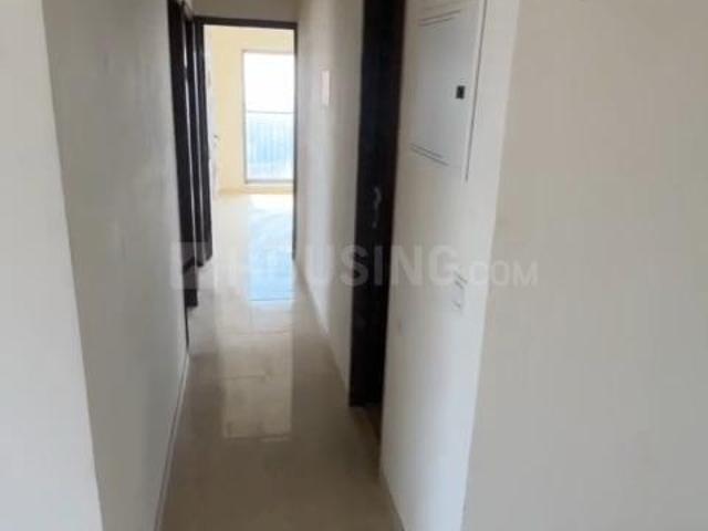 1 BHK Apartment in Naigaon East for rent Naigaon. The reference number is 20986053