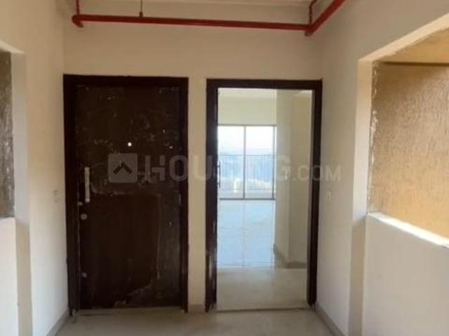 1 BHK Apartment in Naigaon East for rent Naigaon. The reference number is 20986143