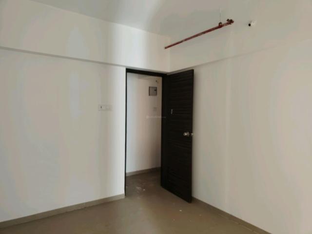 1 BHK Apartment in Naigaon East for rent Naigaon. The reference number is 20013533