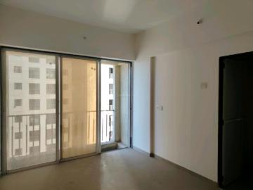 1 BHK Apartment in Naigaon East for rent Naigaon. The reference number is 20014570