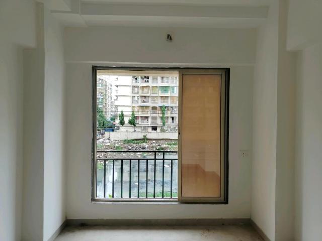 1 BHK Apartment in Naigaon East for rent Naigaon. The reference number is 20014570