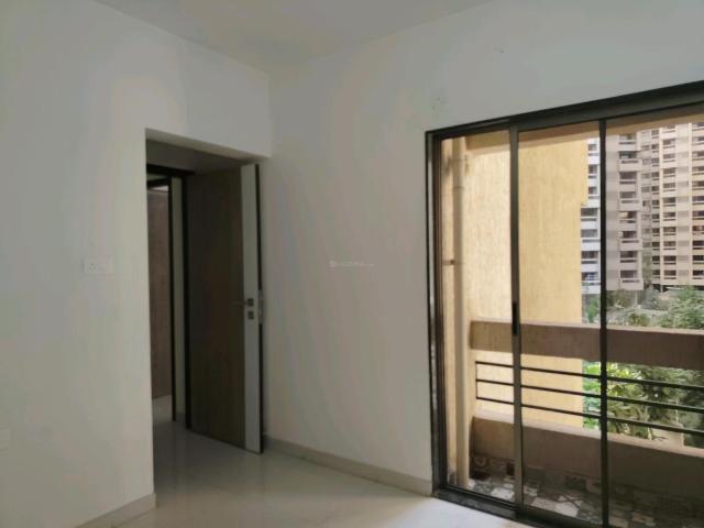 1 BHK Apartment in Naigaon East for rent Naigaon. The reference number is 20014063