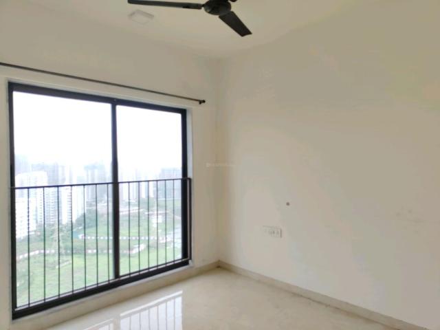 1 BHK Apartment in Naigaon East for rent Naigaon. The reference number is 20014063