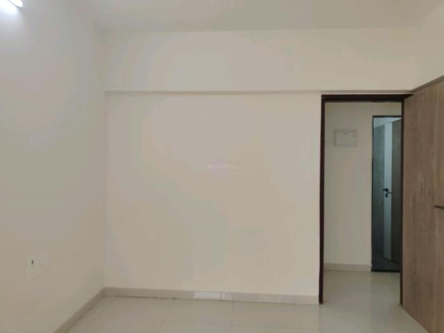 1 BHK Apartment in Naigaon East for rent Naigaon. The reference number is 20014223
