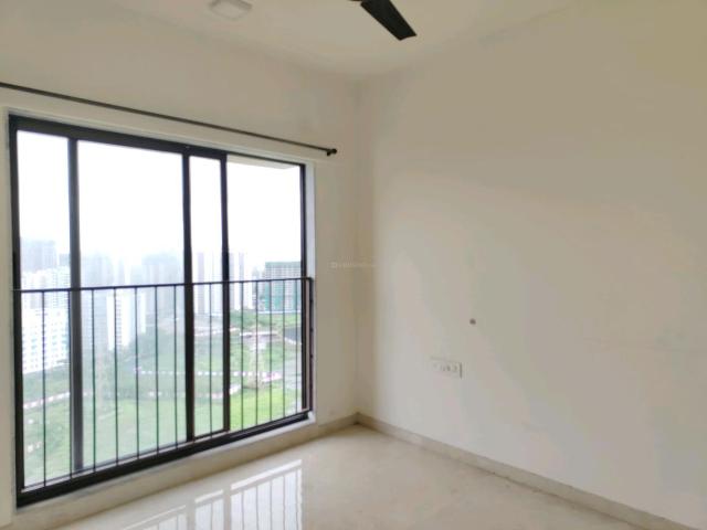 1 BHK Apartment in Naigaon East for rent Naigaon. The reference number is 20014223