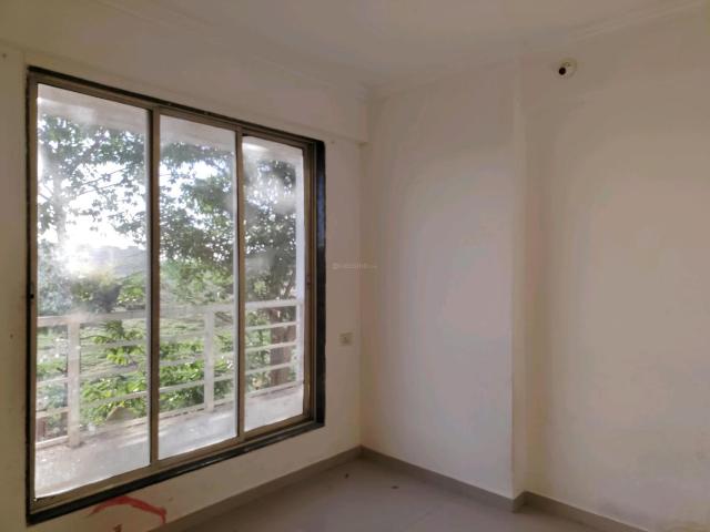 1 BHK Apartment in Naigaon East for rent Naigaon. The reference number is 20015769