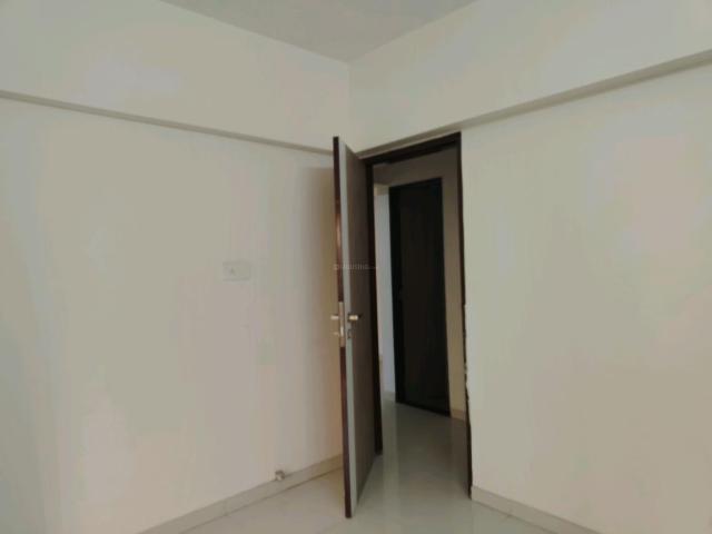 1 BHK Apartment in Naigaon East for rent Naigaon. The reference number is 20015145