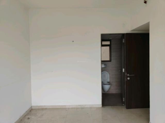 1 BHK Apartment in Naigaon East for rent Naigaon. The reference number is 20032452