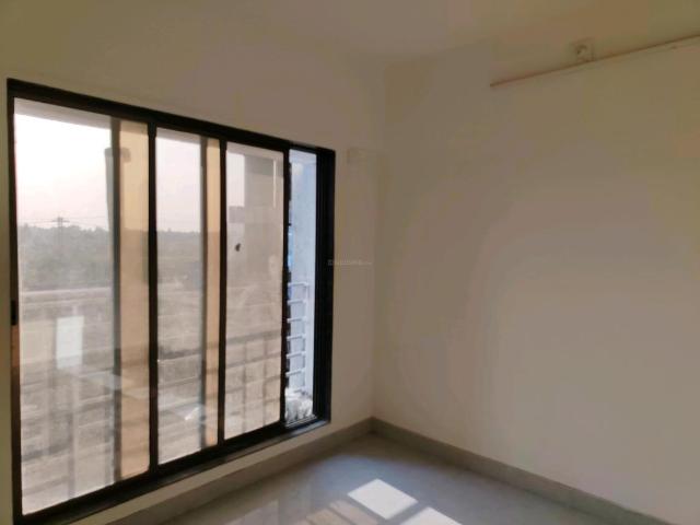 1 BHK Apartment in Naigaon East for rent Naigaon. The reference number is 20032452