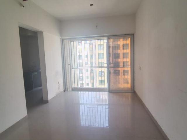 1 BHK Apartment in Naigaon East for rent Naigaon. The reference number is 20032298