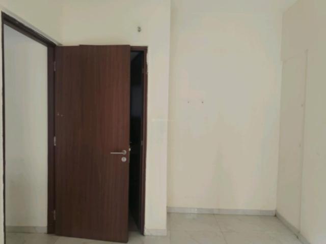 1 BHK Apartment in Naigaon East for rent Naigaon. The reference number is 20042377