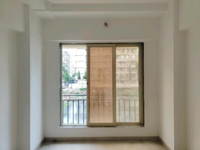 1 BHK Apartment in Naigaon East for rent Naigaon. The reference number is 20050190