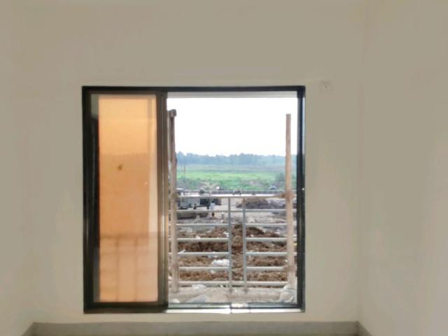 1 BHK Apartment in Naigaon East for rent Naigaon. The reference number is 20050190
