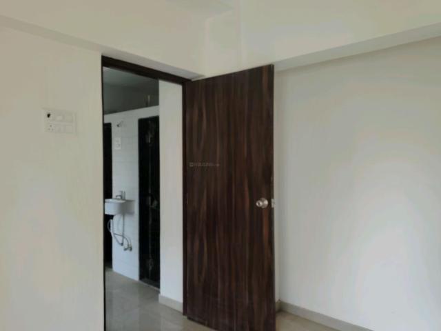 1 BHK Apartment in Naigaon East for rent Naigaon. The reference number is 20094724