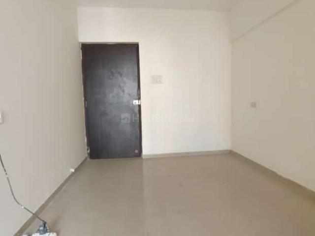 1 BHK Apartment in Naigaon East for rent Naigaon. The reference number is 20296896
