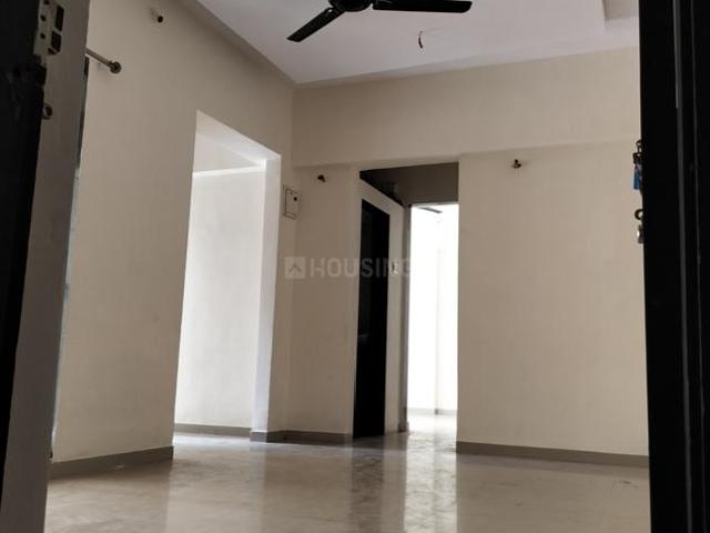 1 BHK Apartment in Naigaon East for rent Naigaon. The reference number is 20301595