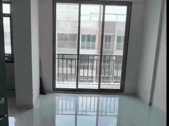 1 BHK Apartment in Naigaon East for rent Naigaon. The reference number is 20312474