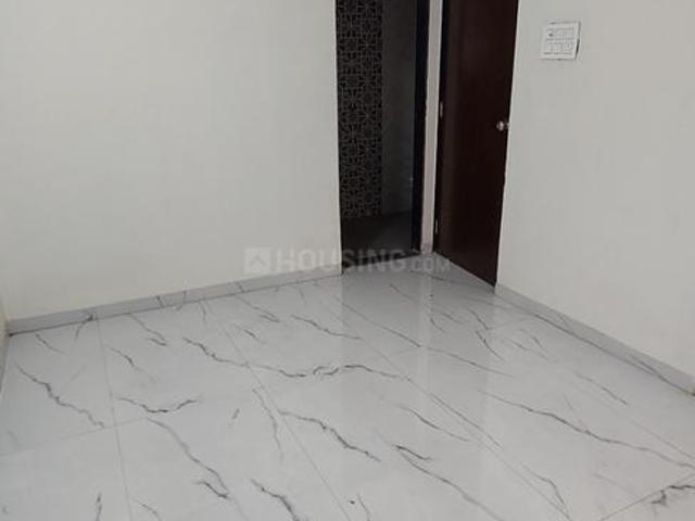1 BHK Apartment in Naigaon East for rent Naigaon. The reference number is 20360798