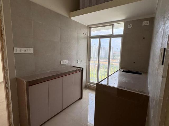1 BHK Apartment in Naigaon East for rent Naigaon. The reference number is 21007262