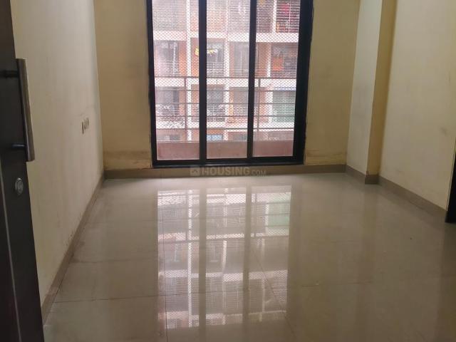 1 BHK Apartment in Naigaon East for rent Naigaon. The reference number is 21008520