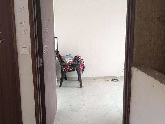 1 BHK Apartment in Naigaon East for rent Naigaon. The reference number is 21066193