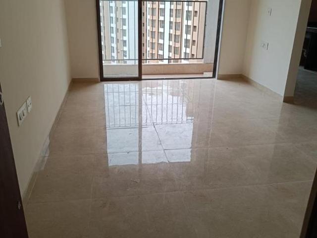 1 BHK Apartment in Naigaon East for rent Naigaon. The reference number is 21070409
