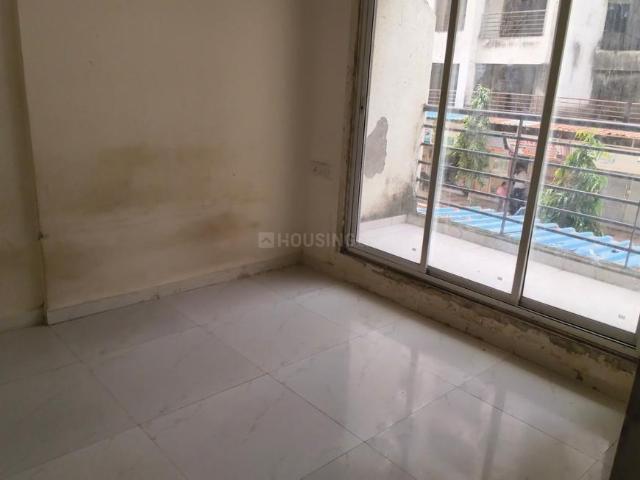 1 BHK Apartment in Naigaon East for rent Naigaon. The reference number is 21072429