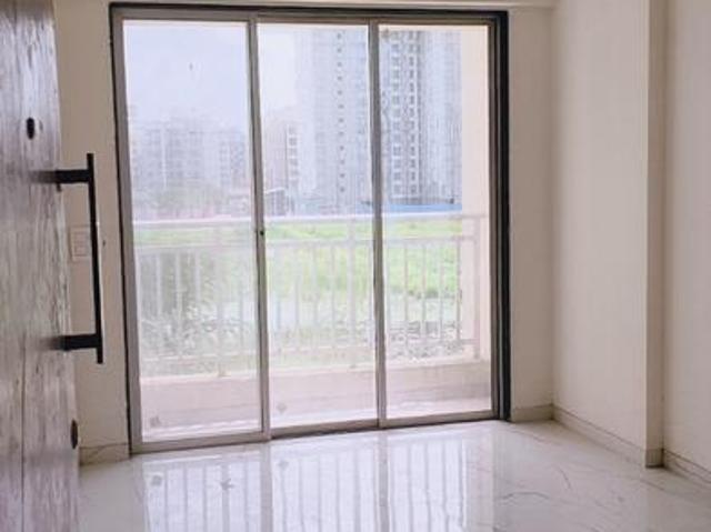 1 BHK Apartment in Naigaon East for rent Naigaon. The reference number is 21074336