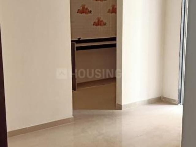 1 BHK Apartment in Naigaon East for rent Naigaon. The reference number is 21102440