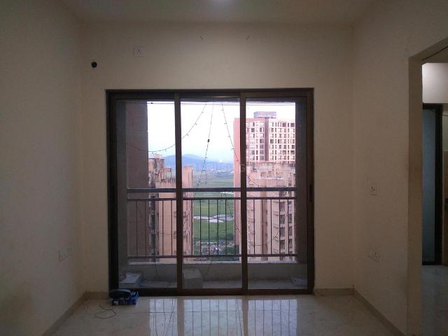 1 BHK Apartment in Naigaon East for rent Naigaon. The reference number is 21103497