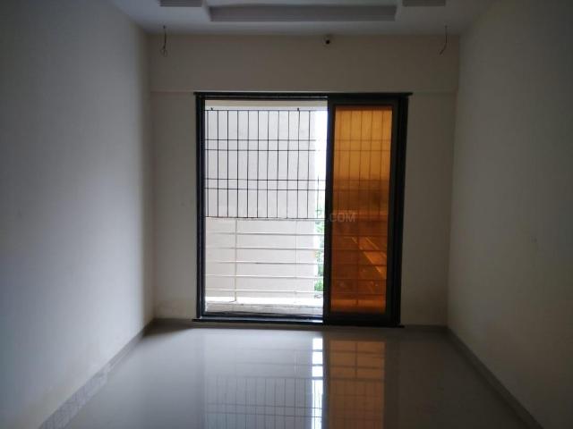 1 BHK Apartment in Naigaon East for rent Naigaon. The reference number is 21106126