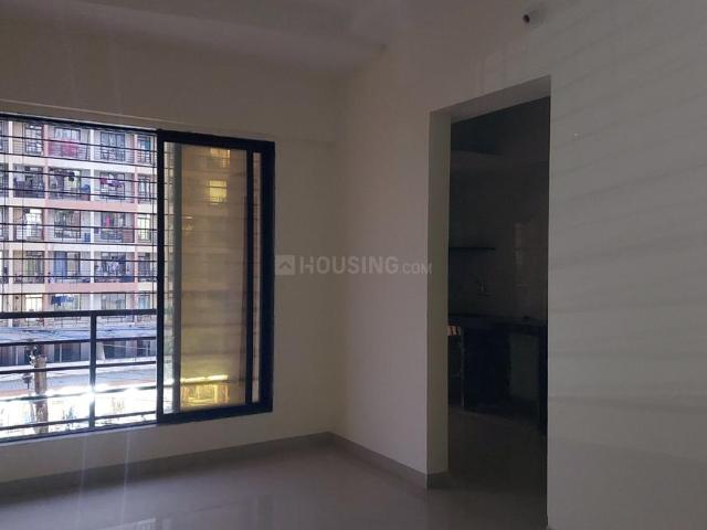 1 BHK Apartment in Naigaon East for rent Naigaon. The reference number is 21106241