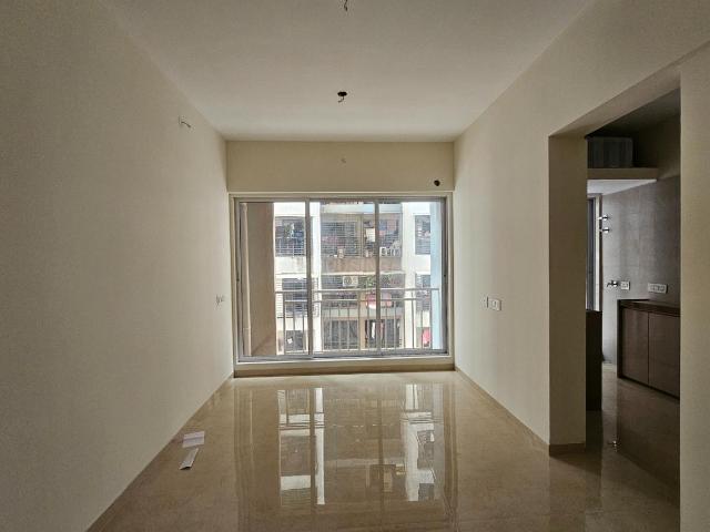 1 BHK Apartment in Naigaon East for rent Naigaon. The reference number is 21141403