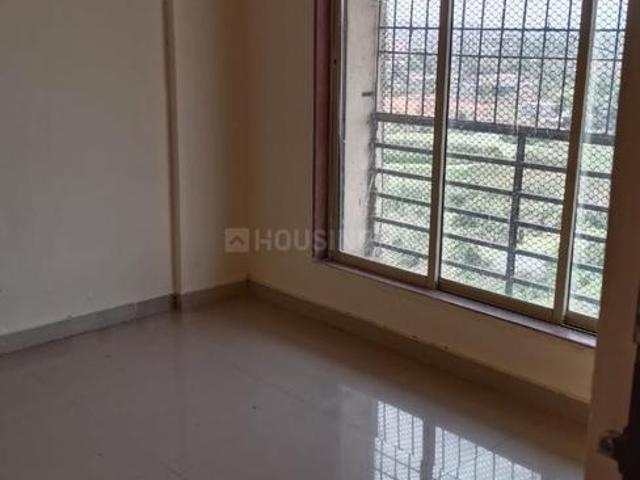 1 BHK Apartment in Naigaon East for rent Naigaon. The reference number is 21146529