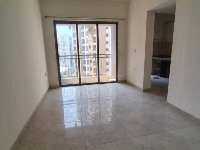 1 BHK Apartment in Naigaon East for rent Naigaon. The reference number is 21146624