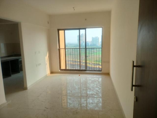 1 BHK Apartment in Naigaon East for rent Naigaon. The reference number is 21336246