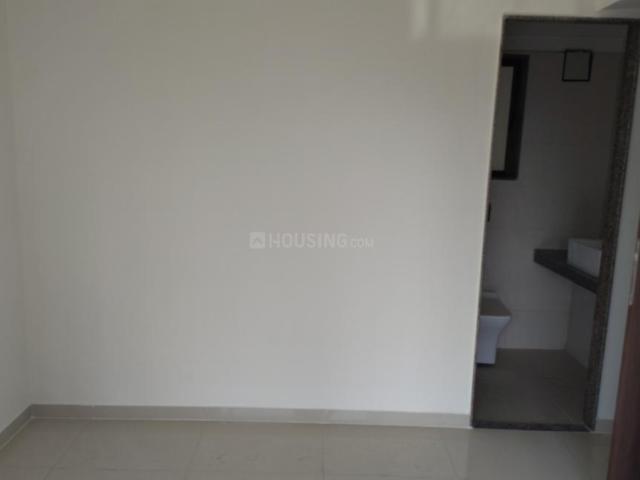 1 BHK Apartment in Naigaon East for rent Naigaon. The reference number is 21337861