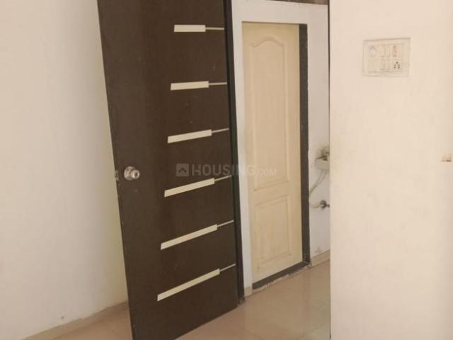 1 BHK Apartment in Naigaon East for rent Naigaon. The reference number is 21367406
