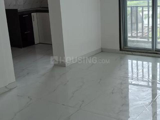 1 BHK Apartment in Naigaon East for rent Naigaon. The reference number is 21367343