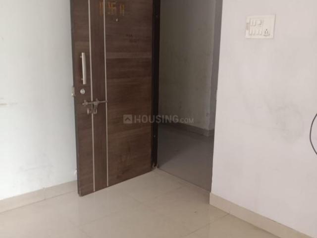 1 BHK Apartment in Naigaon East for rent Naigaon. The reference number is 21367361