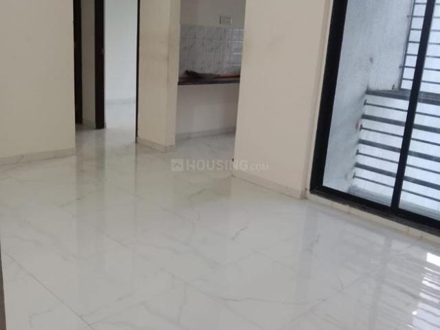 1 BHK Apartment in Naigaon East for rent Naigaon. The reference number is 21367387