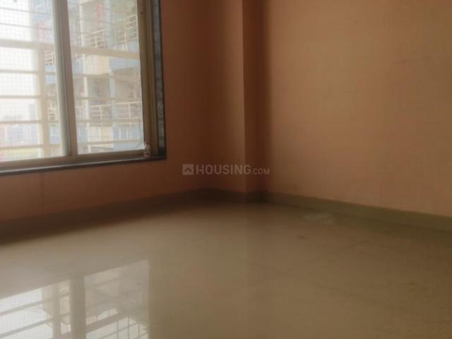 1 BHK Apartment in Naigaon East for rent Naigaon. The reference number is 21374458