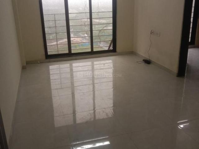 1 BHK Apartment in Naigaon East for rent Naigaon. The reference number is 21377288