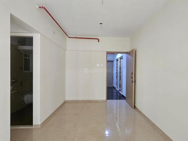1 BHK Apartment in Naigaon East for rent Naigaon. The reference number is 21382721