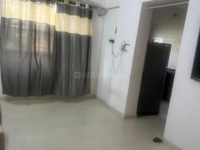 1 BHK Apartment in Naigaon East for rent Naigaon. The reference number is 21386141
