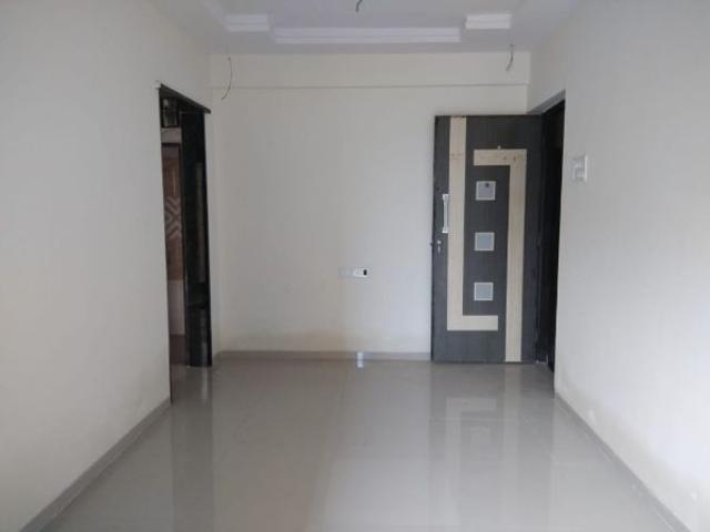 1 BHK Apartment in Naigaon East for rent Naigaon. The reference number is 5898232