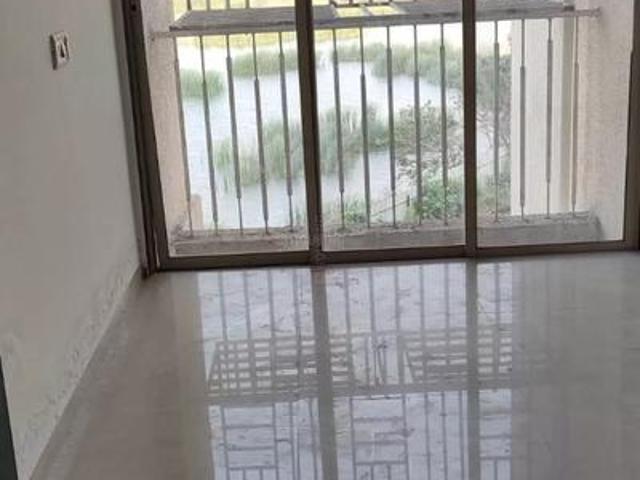 1 BHK Apartment in Naigaon East for rent Naigaon. The reference number is 6228649