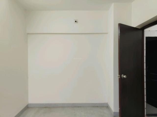 1 BHK Apartment in Naigaon East for rent Naigaon. The reference number is 6766410