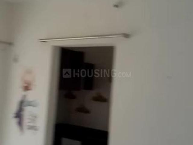 1 BHK Apartment in Naigaon East for rent Naigaon. The reference number is 7074391